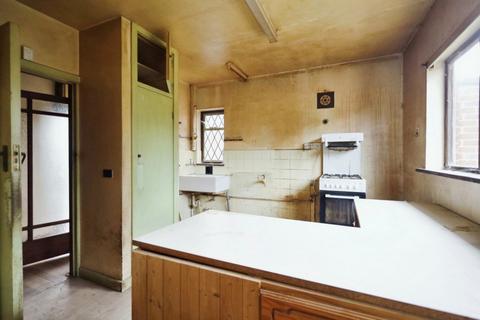 4 bedroom detached house for sale, The Broadway, Southend-on-sea, SS1