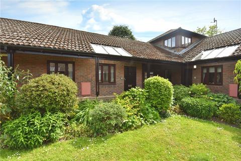undefined, Middlebridge Street, Romsey, Hampshire