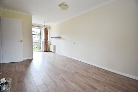 undefined, Middlebridge Street, Romsey, Hampshire