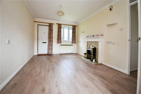 undefined, Middlebridge Street, Romsey, Hampshire