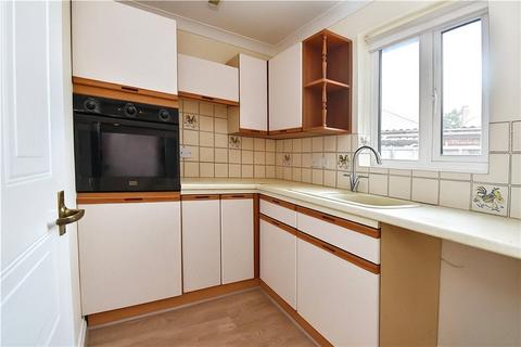 undefined, Middlebridge Street, Romsey, Hampshire