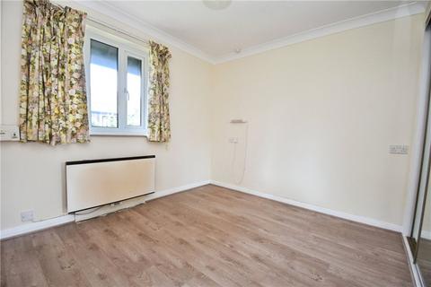 undefined, Middlebridge Street, Romsey, Hampshire