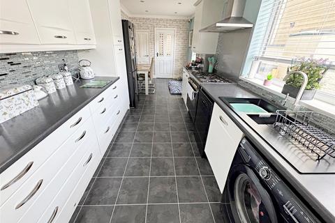 undefined, Phelps Street, Cleethorpes, N.E. Lincs, DN35 7AS