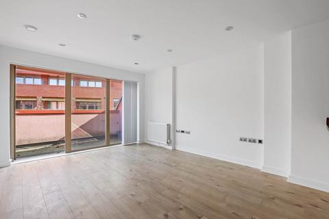 2 bedroom flat for sale, Ossory Road, London SE1