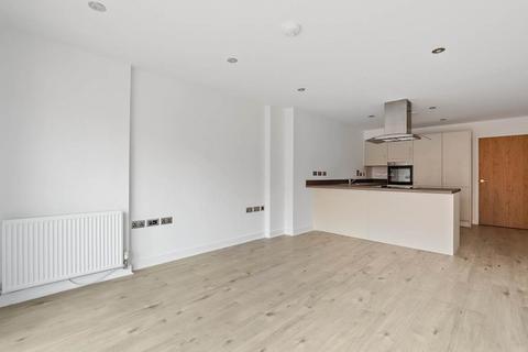 2 bedroom flat for sale, Ossory Road, London SE1