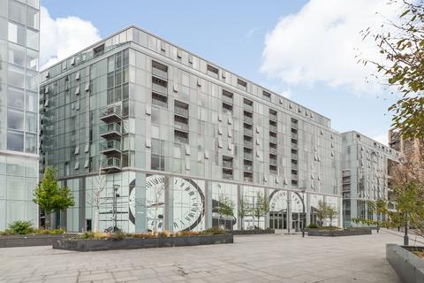 1 bedroom flat for sale, Cavatina Point,  London, SE8