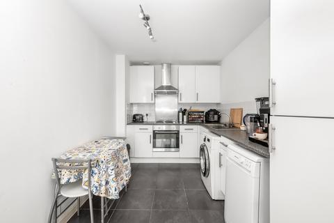 1 bedroom flat for sale, Cavatina Point,  London, SE8
