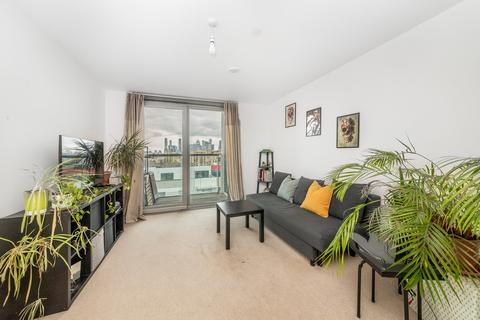 1 bedroom flat for sale, Cavatina Point,  London, SE8
