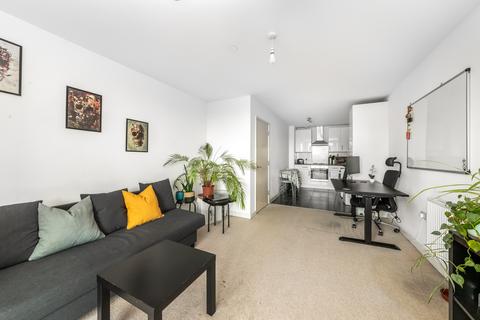 1 bedroom flat for sale, Cavatina Point,  London, SE8