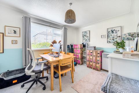 2 bedroom maisonette for sale, Commercial Street, Hampshire SO18