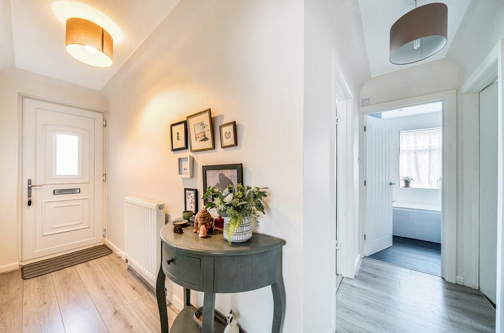 1314179-28-686fcf...