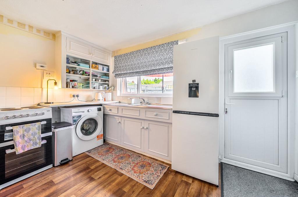 1314179-36-6870af...