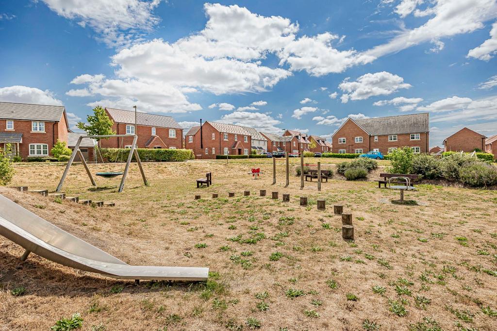 Park