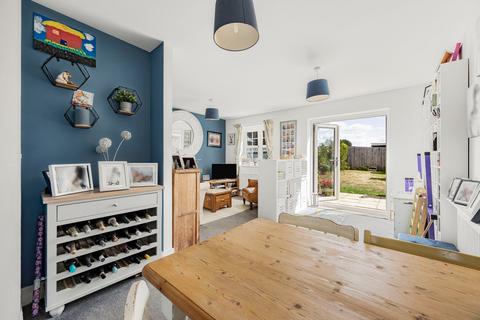 3 bedroom semi-detached house for sale, Roman Way, Shrivenham, Oxfordshire, SN6