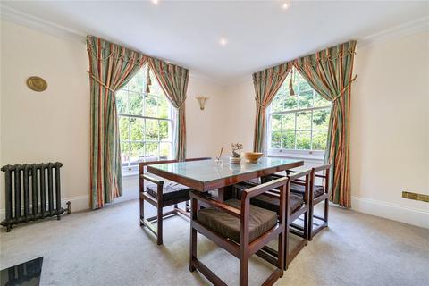 Tanglewood Deepcut Bridge Road, Deepcut, Camberley, GU16 6RQ
