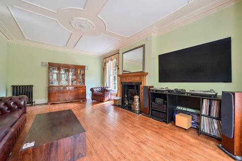 Tanglewood Deepcut Bridge Road, Deepcut, Camberley, GU16 6RQ