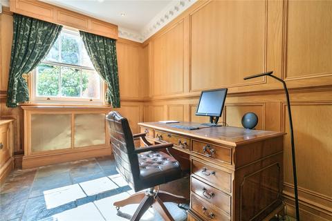 Tanglewood Deepcut Bridge Road, Deepcut, Camberley, GU16 6RQ