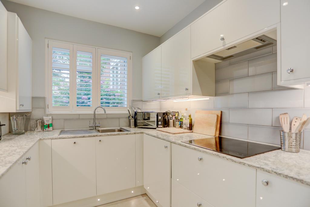 Kitchen2