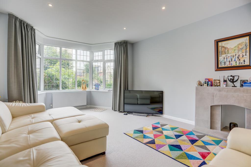Livingroom3