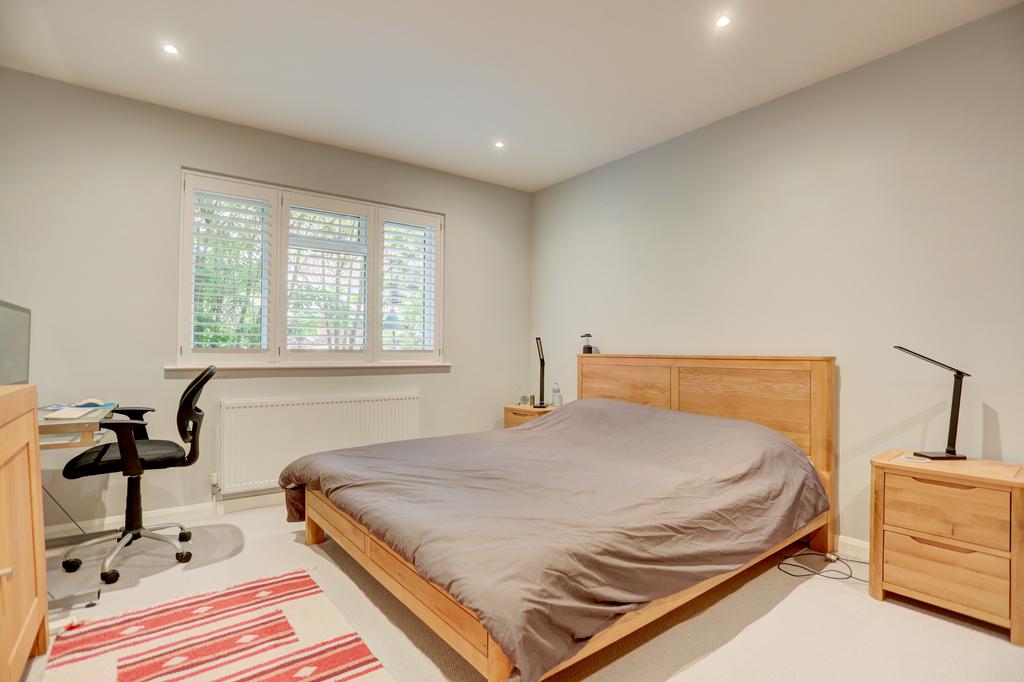Bedroom2