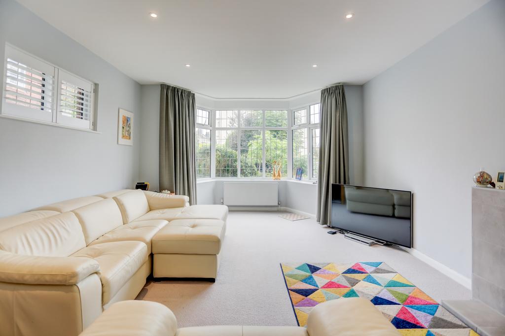 Livingroom2