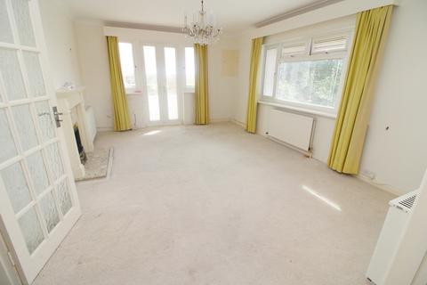 2 bedroom apartment for sale, Eaton Court, Eaton Road, Hove