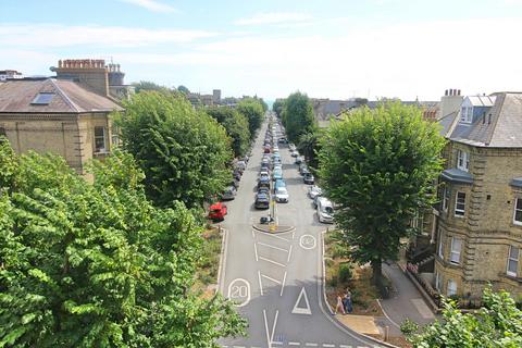 2 bedroom apartment for sale, Eaton Court, Eaton Road, Hove