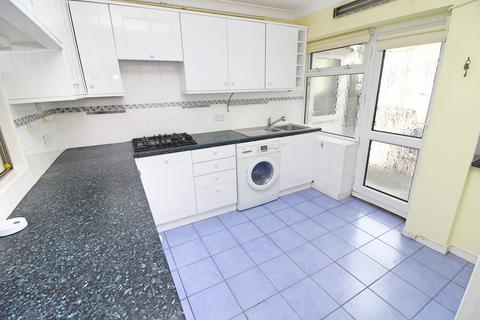 2 bedroom apartment for sale, Eaton Court, Eaton Road, Hove