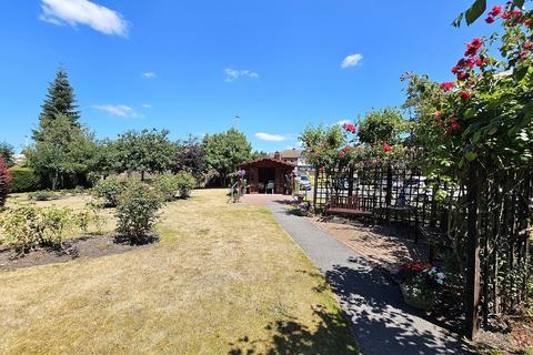 undefined, 37 Lindsay Road, Branksome Park, Poole, BH13