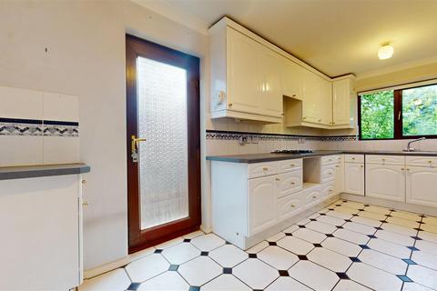 4 bedroom detached house for sale, Newport Road, Woolstone, Milton Keynes