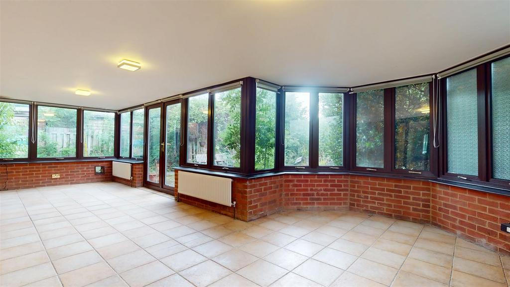 07172025 220007.jpg
