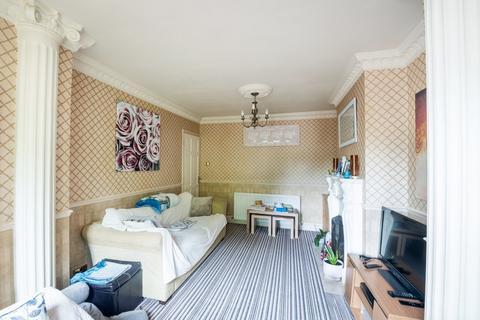 undefined, Watwood Road, West Midlands B28
