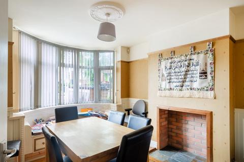 undefined, Watwood Road, West Midlands B28