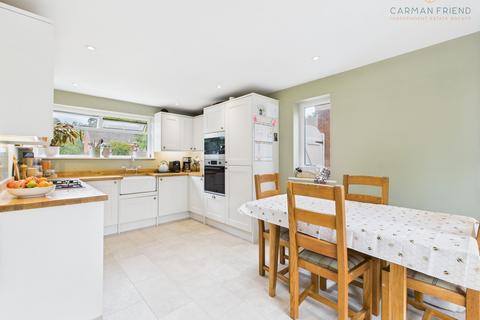 undefined, Sutton Close, Mickle Trafford, CH2