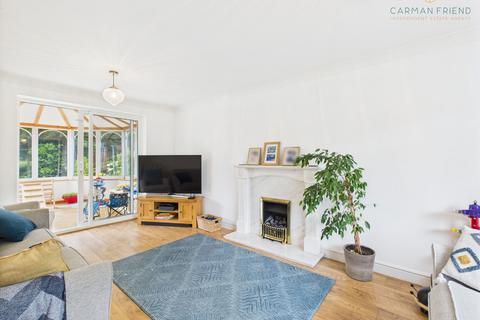 undefined, Sutton Close, Mickle Trafford, CH2