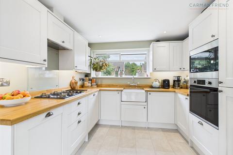 undefined, Sutton Close, Mickle Trafford, CH2
