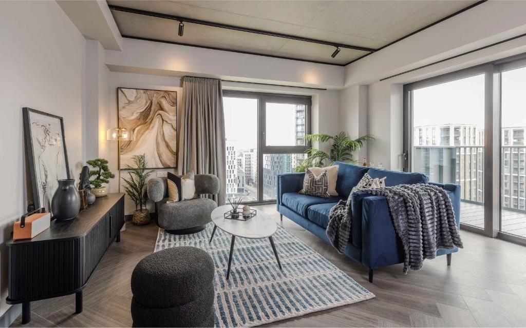 F6f1dc9619175055b72e1d3337f3