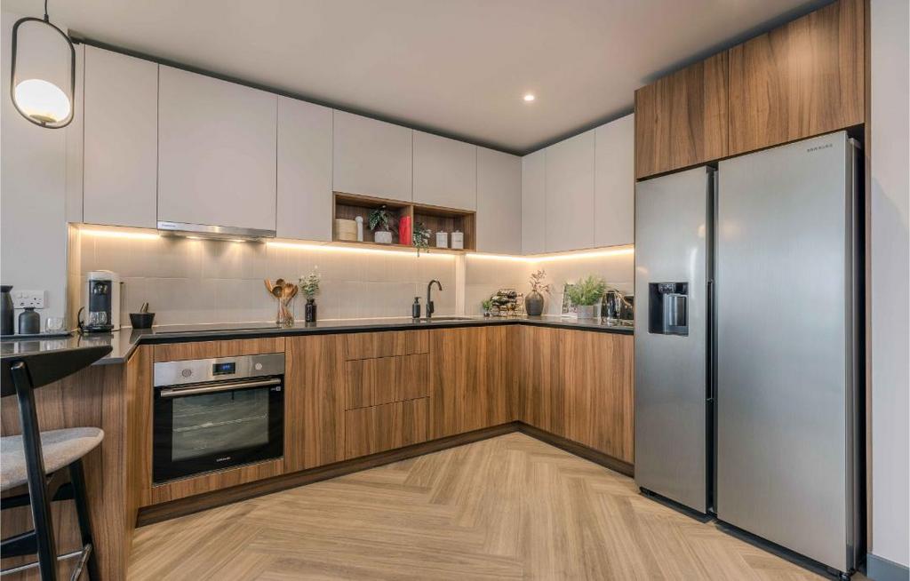 4aac91ec0efa79569b848cf5217e