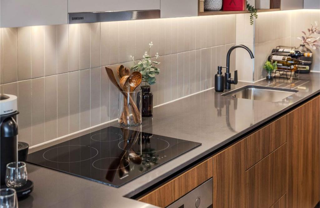 Eb557ac333d0a36582984cb8c9af