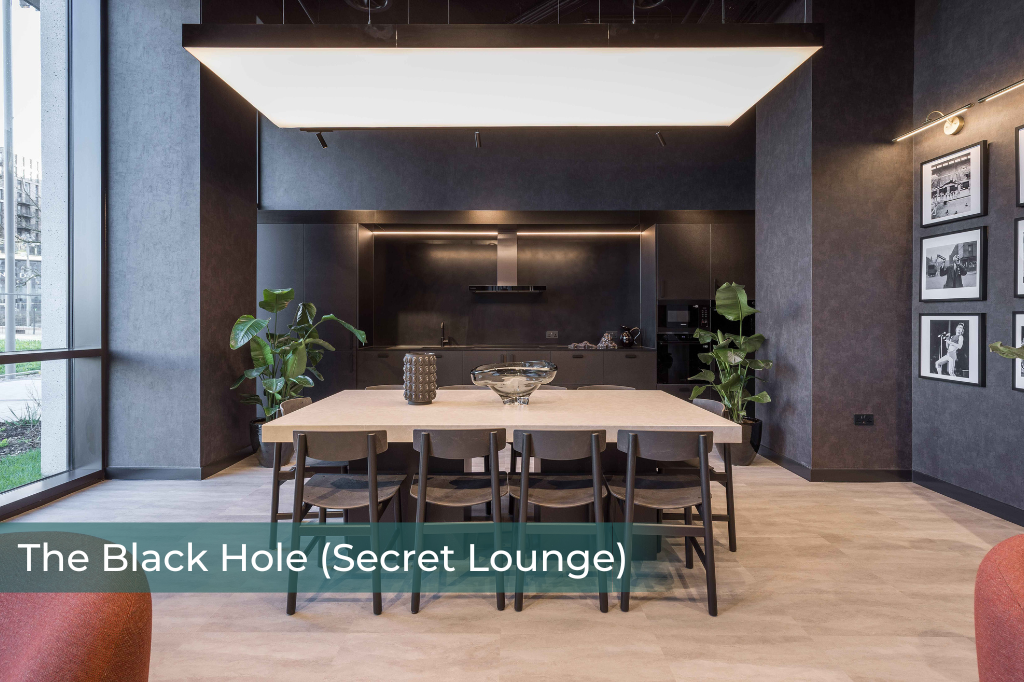 5112dadef1fdbe5659975114c7d7