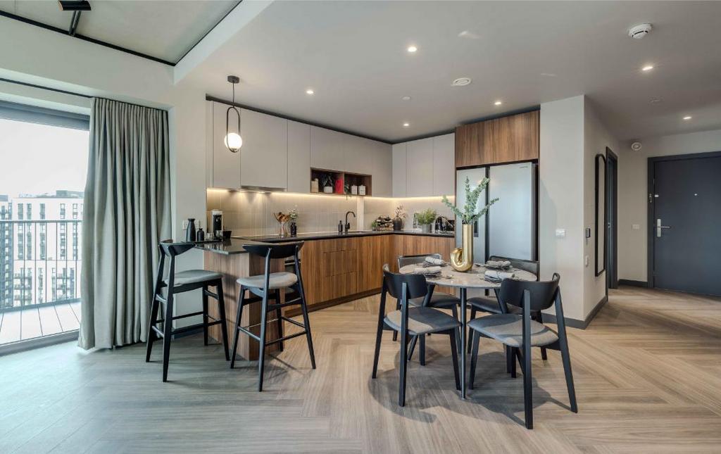 4476d94aec0cf60e4e2bcdfe125f