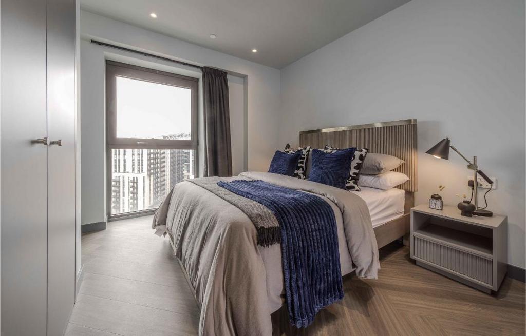 Ae571e37a7bbbd4f270c697ddfa4