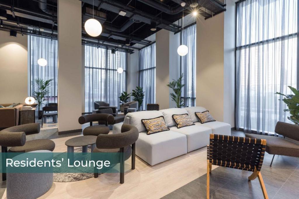 E3ed7ef38825804d4491105fbe27