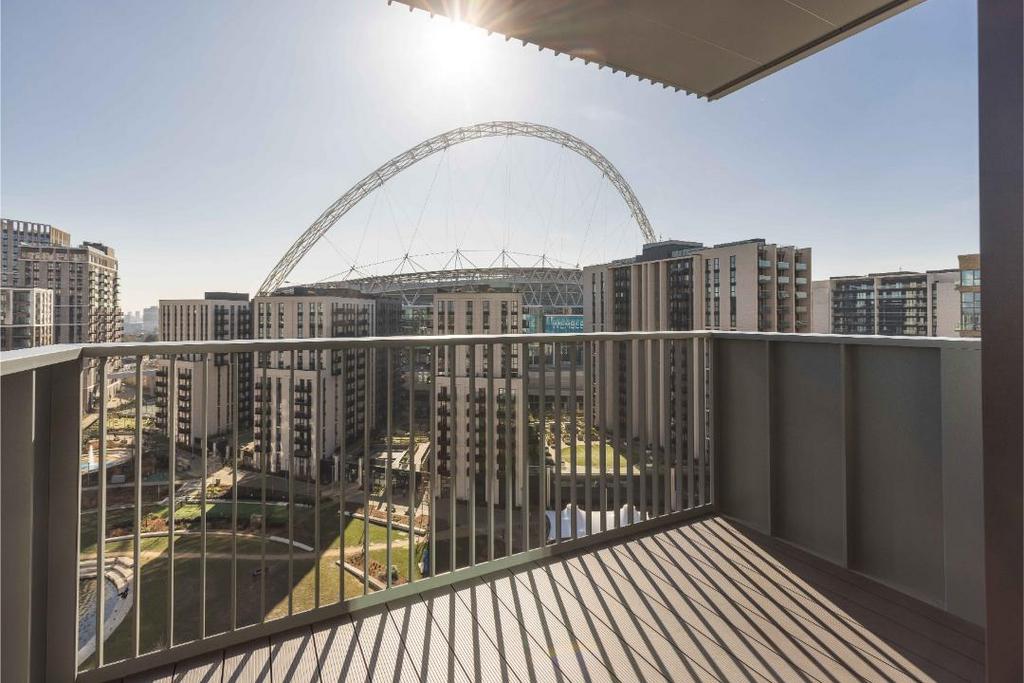 2af4fdc62665a92c790d60a1a0ff