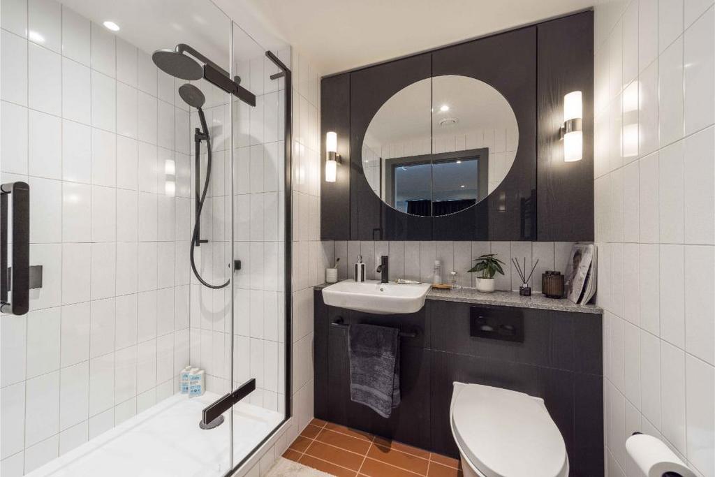 D17282ce8659f4d3ac883e9251f3