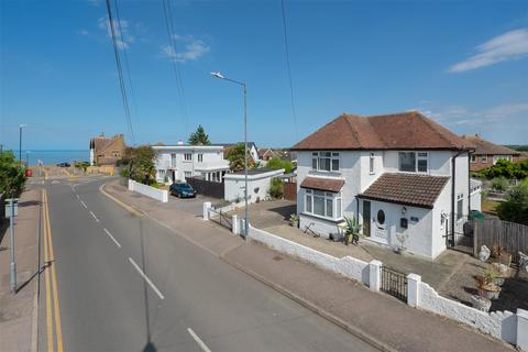 2 bedroom detached house for sale, St. Swithins Road, Whitstable