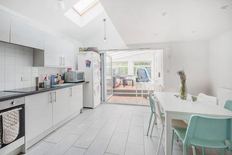 6 bedroom detached bungalow for sale, Earlham Green Lane, Norwich