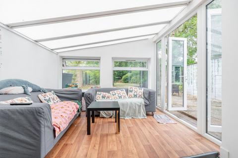 6 bedroom detached bungalow for sale, Earlham Green Lane, Norwich