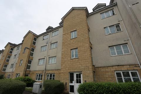 2 bedroom flat to rent - Queens Crescent, Livingston, West Lothian, EH54