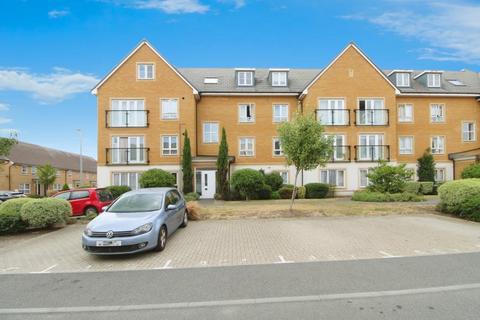 1 bedroom apartment for sale, Kenyon Way, Langley